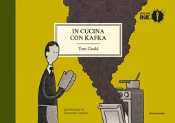 Copertina libro 