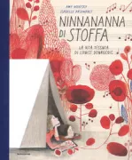 Copertina libro 