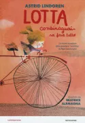 Copertina libro 