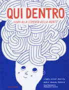 Copertina libro 