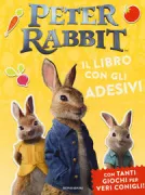 Copertina libro 