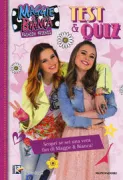 Copertina libro 