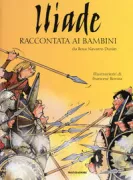 Copertina libro 
