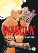 Copertina libro 