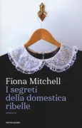 Copertina libro 