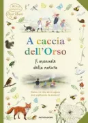 Copertina libro 
