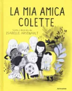 Copertina libro 