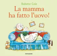 Copertina libro 