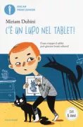 Copertina libro 