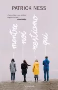Copertina libro 