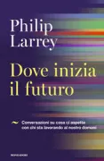 Copertina libro 
