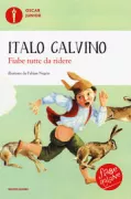 Copertina libro 