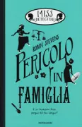 Copertina libro 