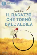 Copertina libro 