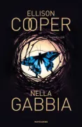 Copertina libro 