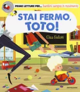 Copertina libro 