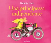 Copertina libro 