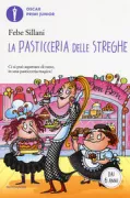 Copertina libro 