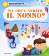 Copertina libro 