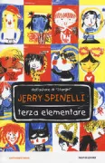Copertina libro 