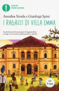 Copertina libro 