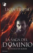 Copertina libro 