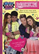 Copertina libro 