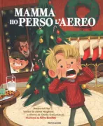 Copertina libro 