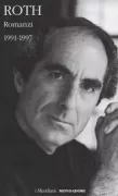Copertina libro 