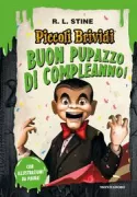 Copertina libro 