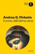 Copertina libro 