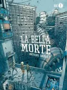 Copertina libro 
