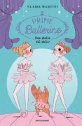 Copertina libro 