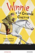 Copertina libro 