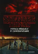 Copertina libro 