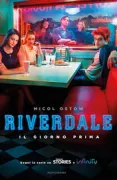 Copertina libro 