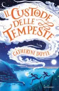 Copertina libro