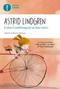 Copertina libro