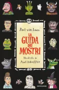 Copertina libro 
