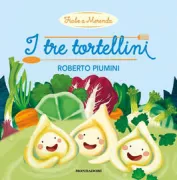 Copertina libro 