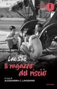 Copertina libro 