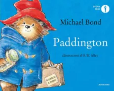 Copertina libro 