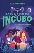 Copertina libro 
