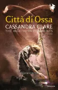 Copertina libro 