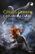 Copertina libro 