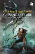 Copertina libro 