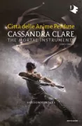 Copertina libro 