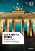 Copertina libro 