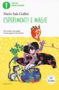 Copertina libro 