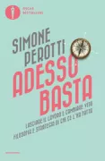 Copertina libro 